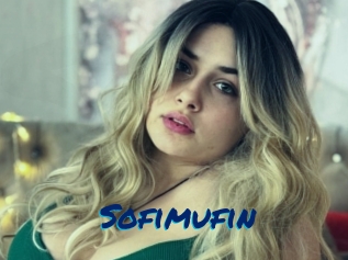 Sofimufin