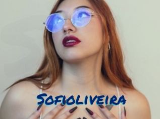 Sofioliveira