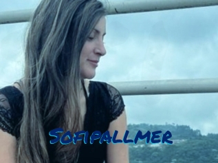 Sofipallmer