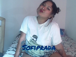 Sofiprada