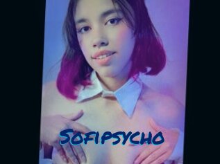 Sofipsycho