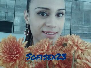 Sofisex23