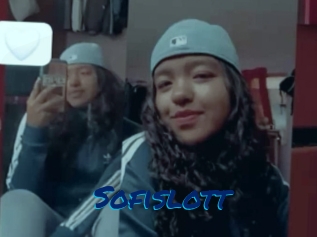 Sofislott