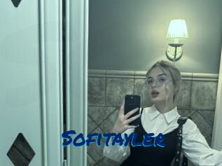 Sofitayler