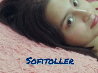 Sofitoller