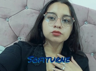 Sofiturne