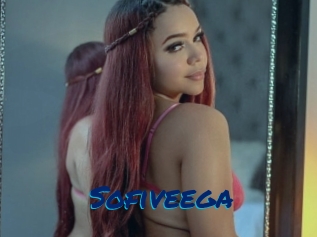 Sofiveega