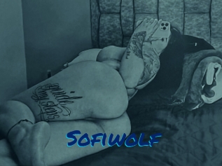 Sofiwolf