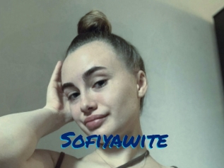Sofiyawite
