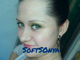 SoftSOnya
