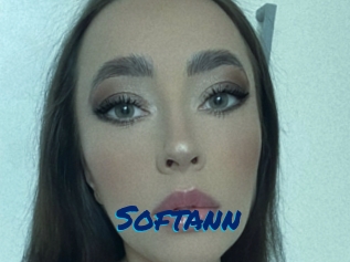 Softann