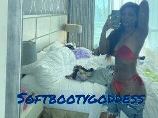 Softbootygoddess