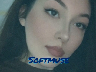 Softmuse