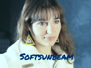 Softsunbeam