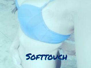 Softtouch