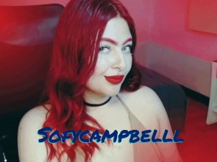 Sofycampbelll