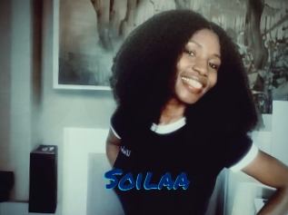 Soilaa