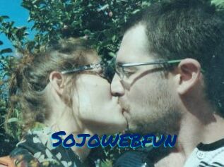 Sojowebfun