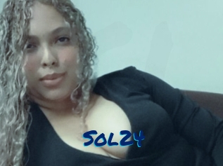 Sol24