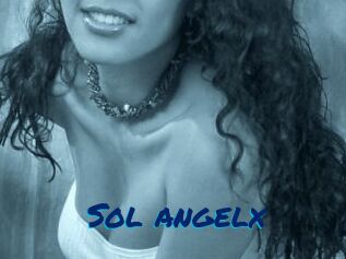 Sol_angelx