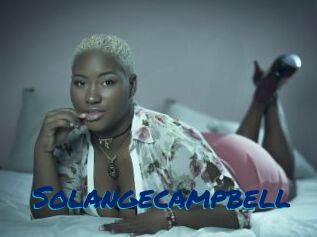 Solangecampbell