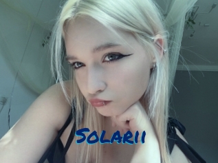 Solarii