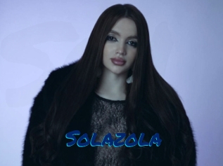 Solazola