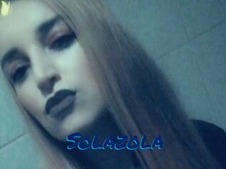 Solazola