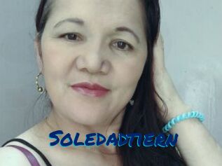 Soledadtiern