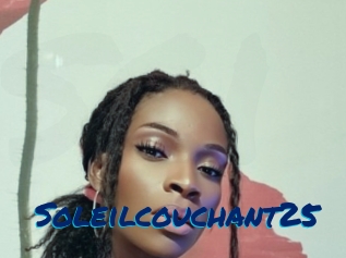 Soleilcouchant25