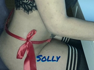 Solly