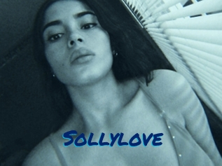Sollylove