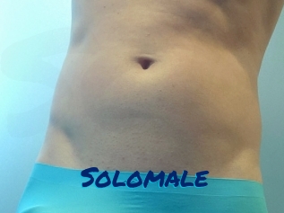 solomale Sexe City