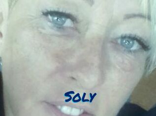 Soly