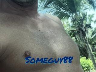 Someguy88
