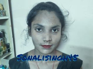 Sonalisingh45