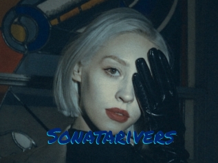 Sonatarivers