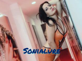 Sonialure