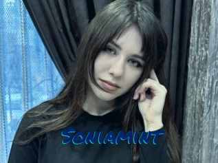 Soniamint