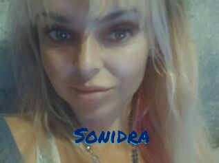 Sonidra