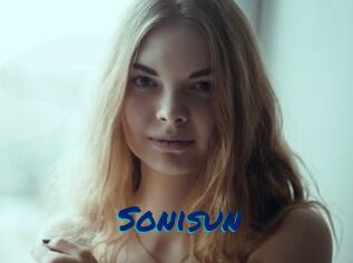 Sonisun