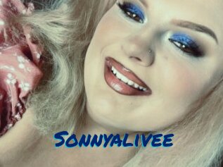 Sonnyalivee