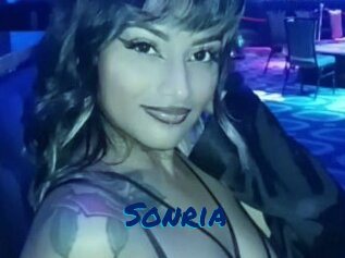 Sonria