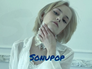 Sonupop