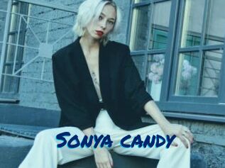 Sonya_candy