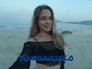 Sonyaangelo