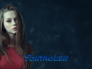 Sonyaglen