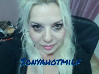 Sonyahotmilf