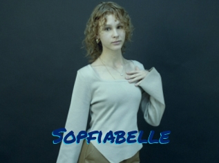 Sopfiabelle