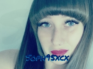 Soph95xcx